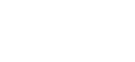 Certified B corporation,  we are a B corp. part of a group of companies that meets the highest standards for using business as a force for good.